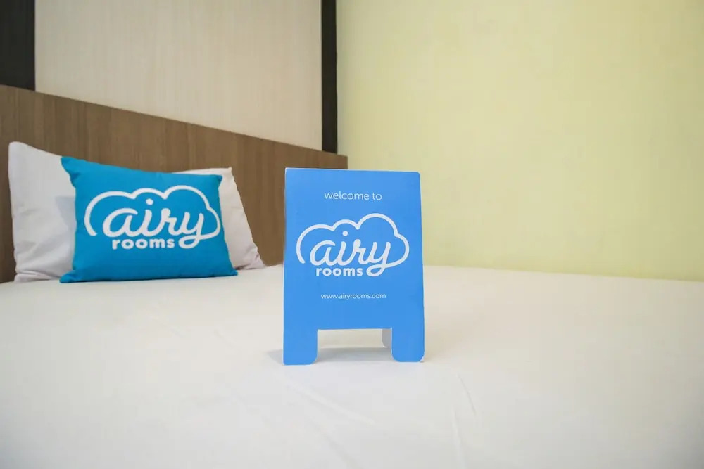 Airy Eco Pontianak Selatan Gajahmada 65