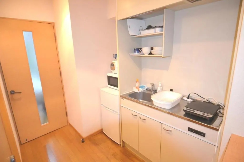 Sunsky Kita Tenjin / Vacation STAY 77529
