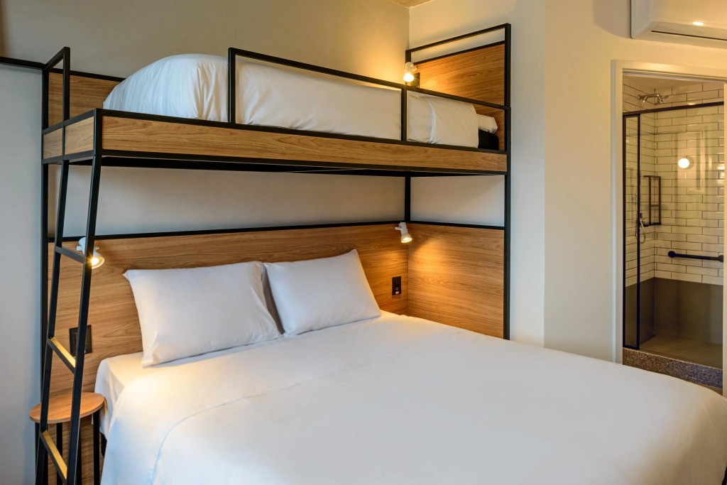 Ibis Balneario Camboriu