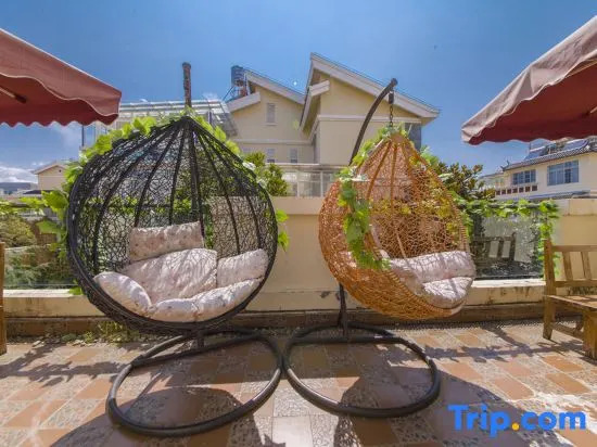 Xizi Villa Guest House