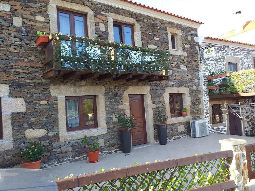 Meimoa Guesthouse