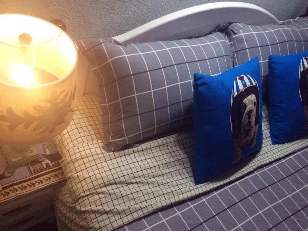 Ekkamai Buds & Beds - 420 Hostel