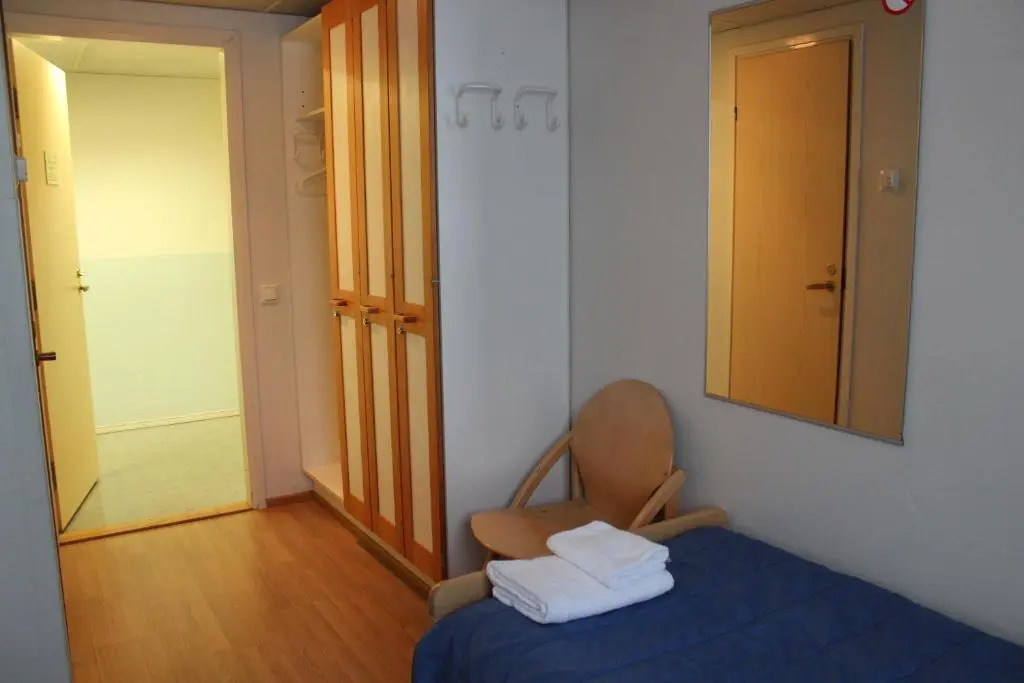 Hotel Tikkurila