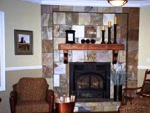 Park Place Inn