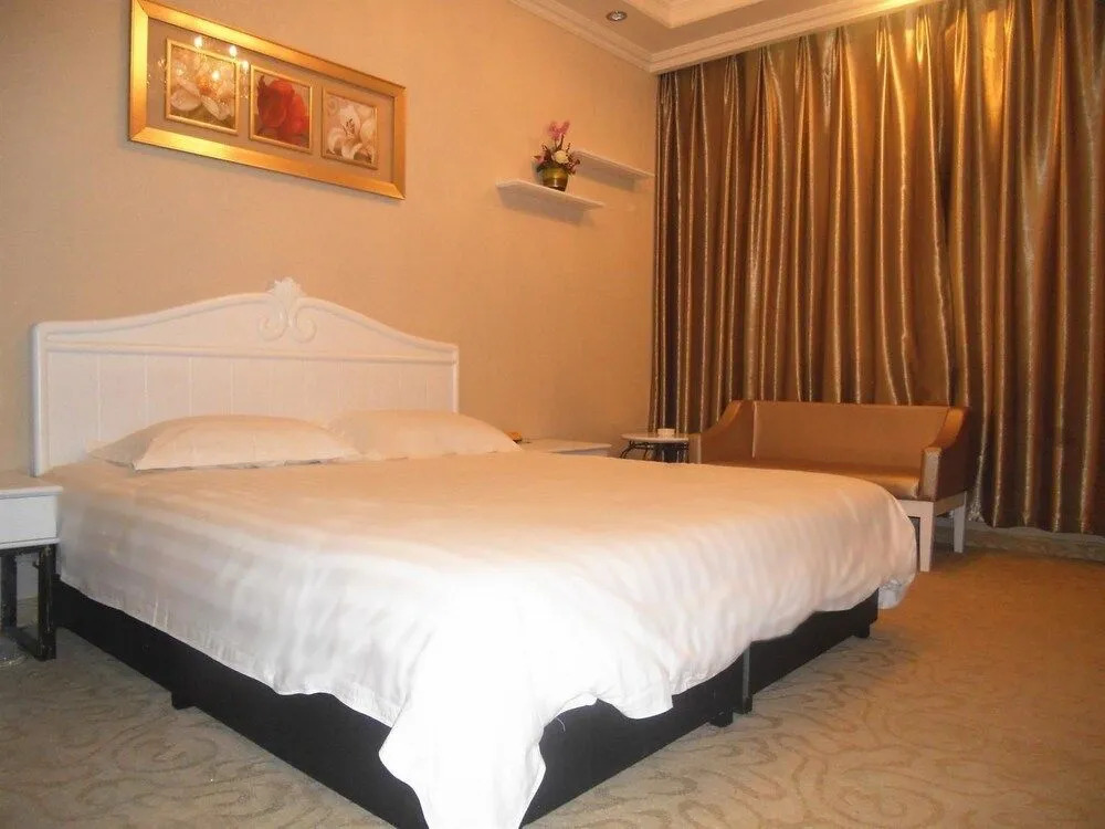 Aizunke Hotel
