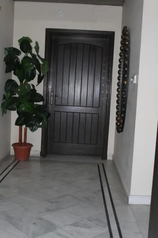 HOTEL STATE RESIDENCY
