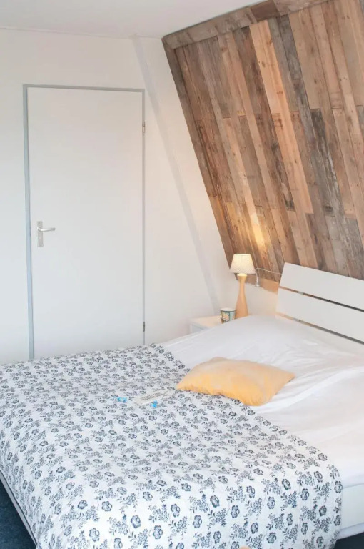Hotel Kijkduin
