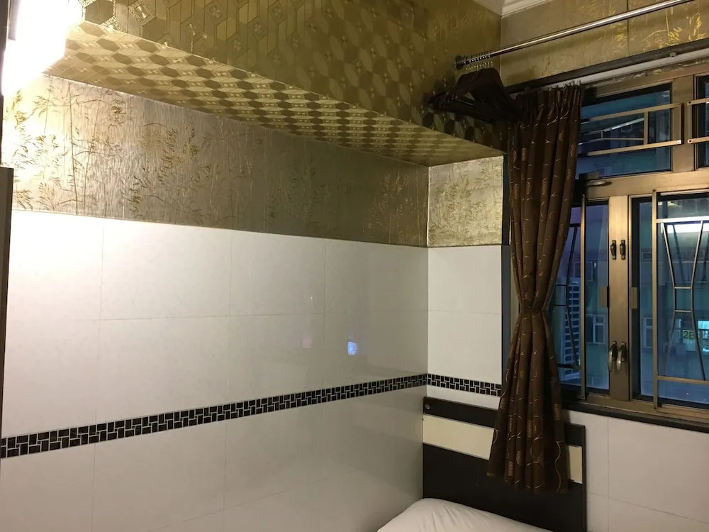 San Diego Guesthouse