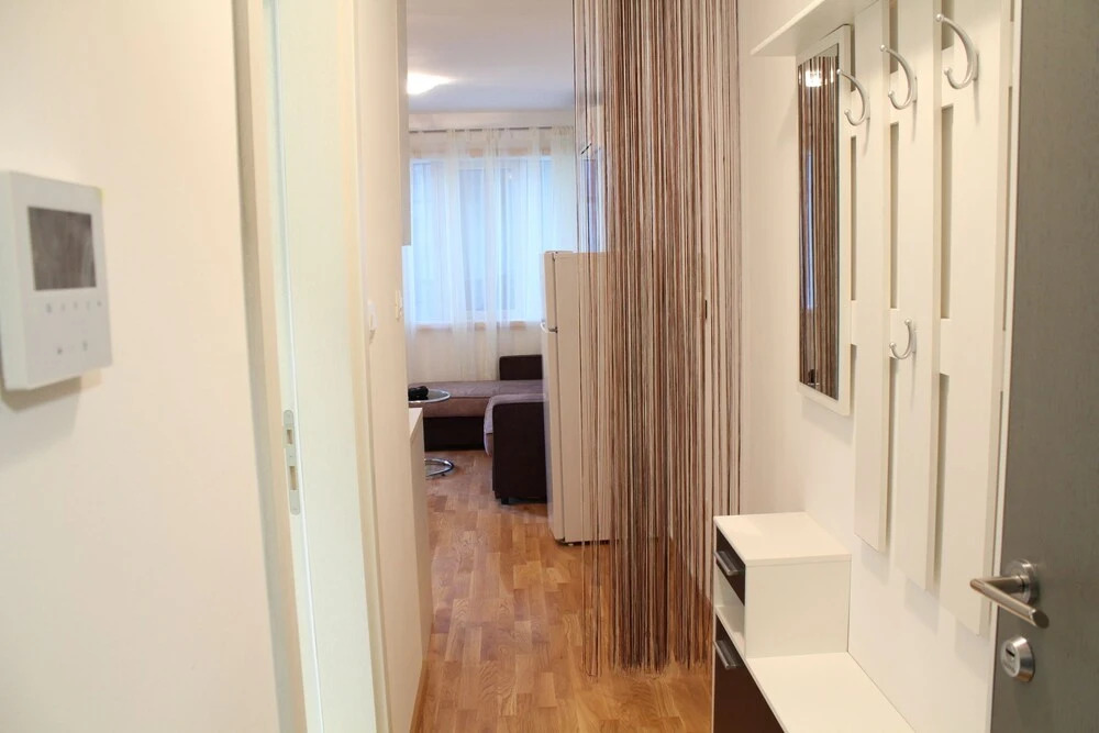 One bedroom Apartment Centar 10
