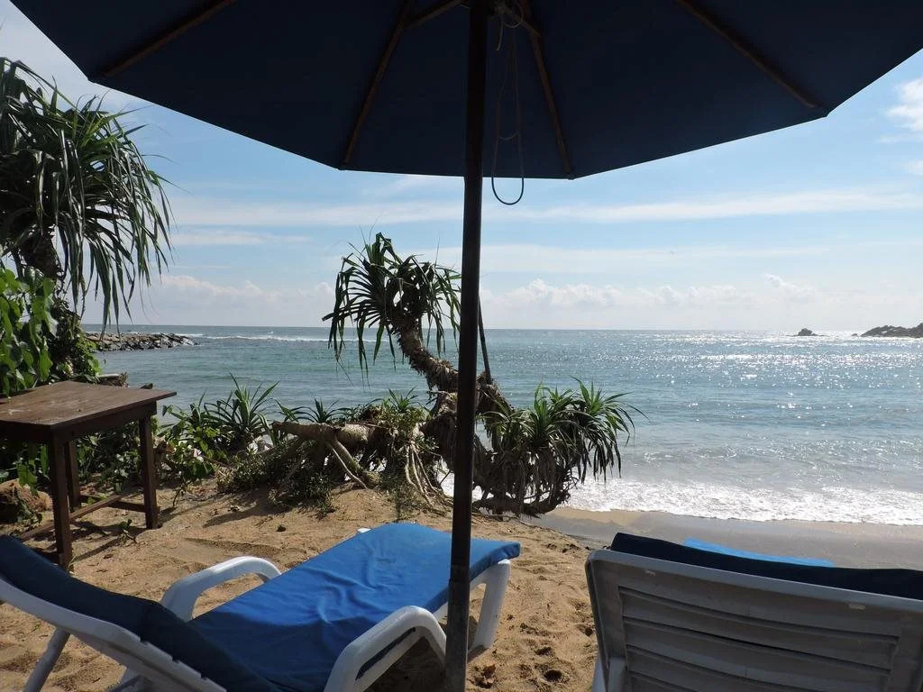 Turtle Bay Beach Resort