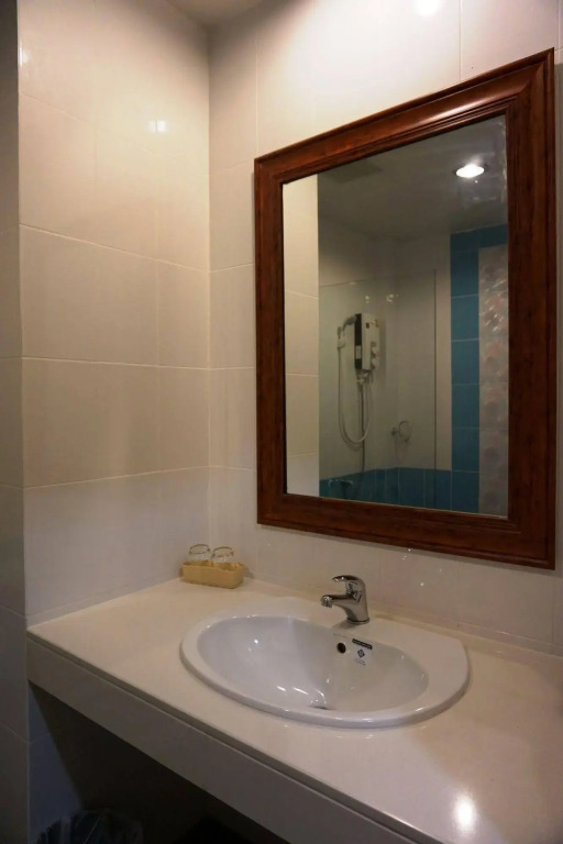 Morage Hotel