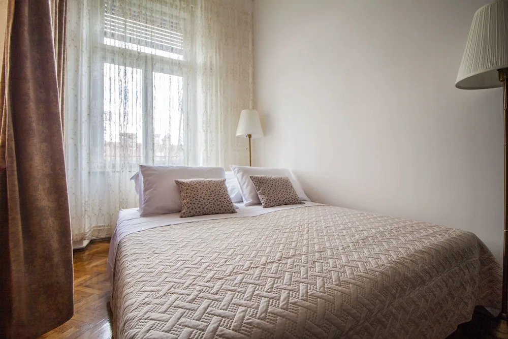 Apartment The Routes of Habsburg
