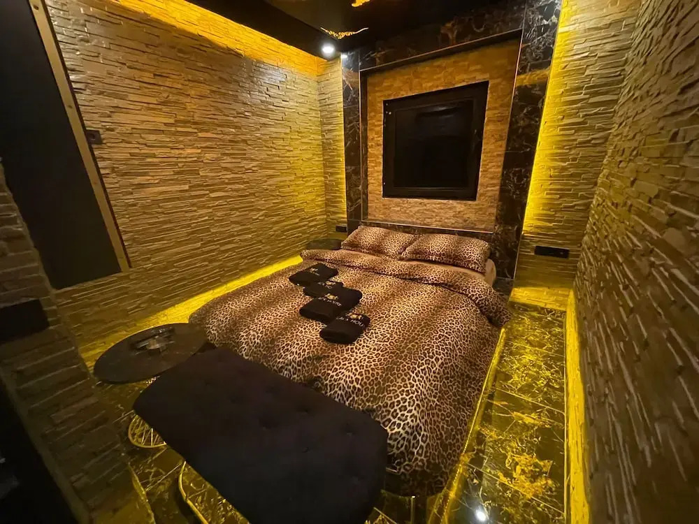 Pi̇ri̇ Paşa House
