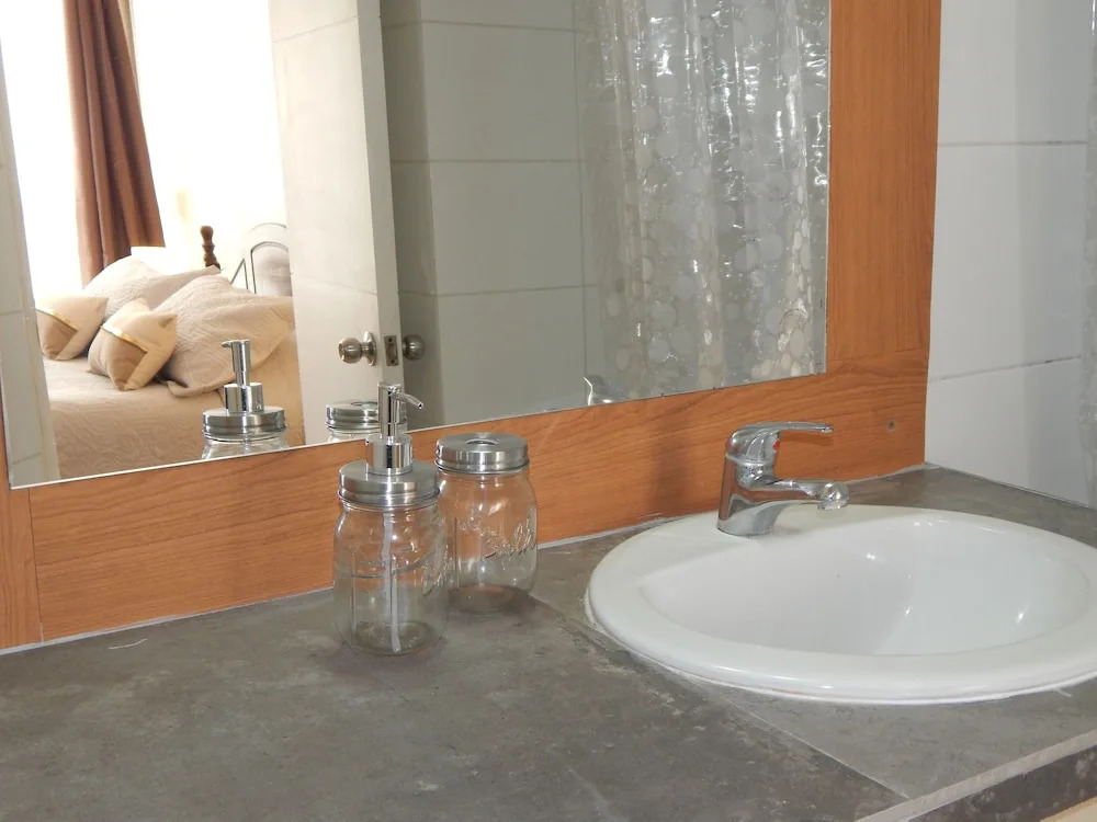 708 Apartamento TR Centro Viña