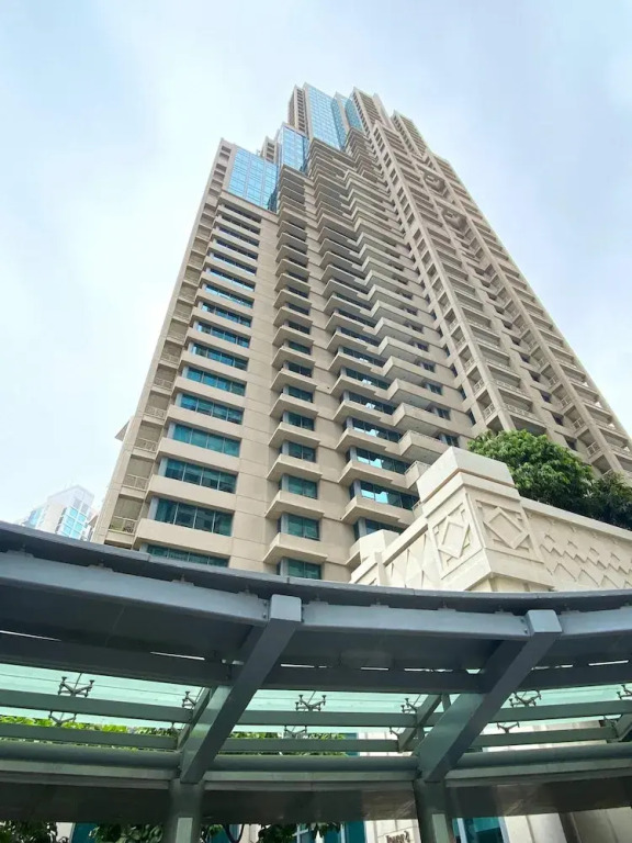 Silkhaus Near Burj Khalifa Prime Studio Downtown