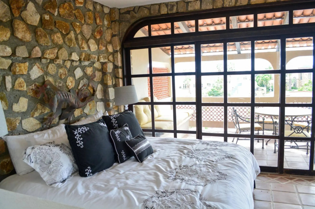 Hacienda Edith by Cabo Villas