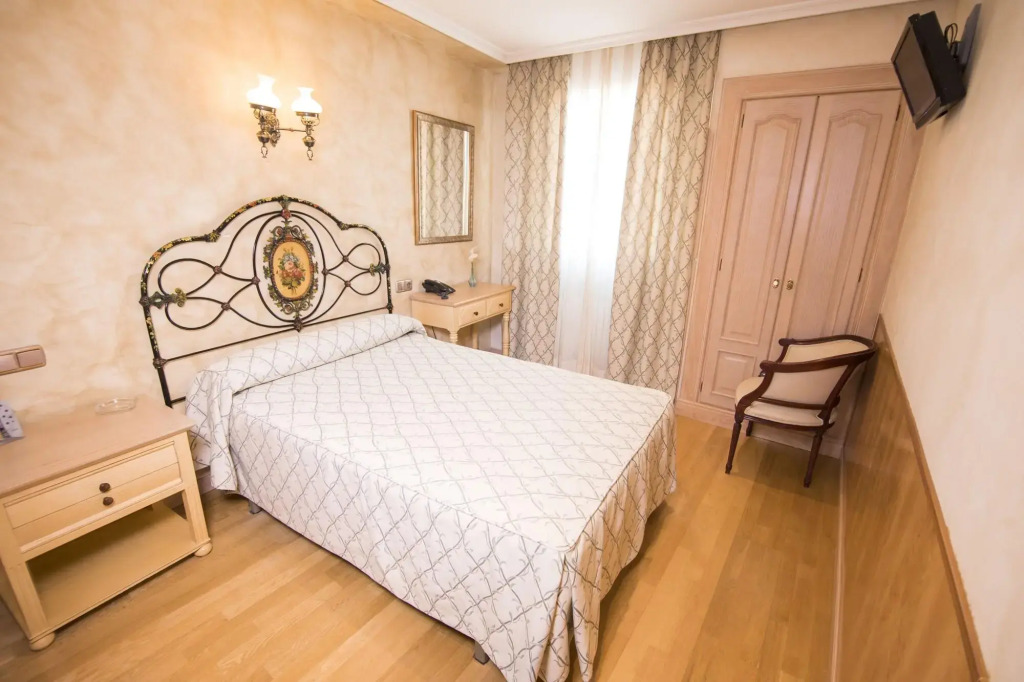 Hotel Julia