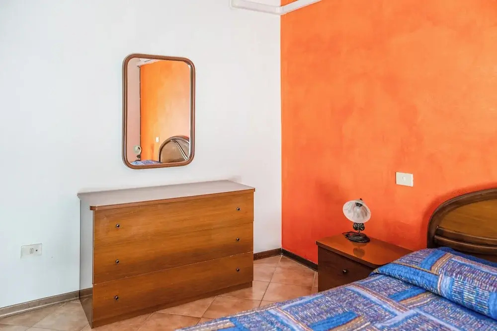 La Casa Del Sole