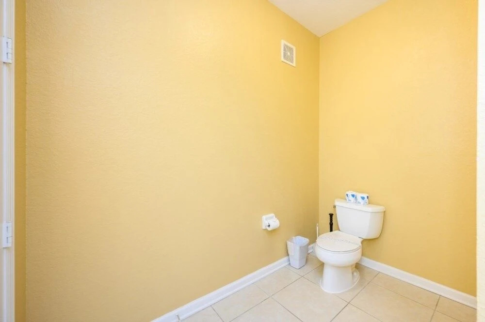 2 Bedroom Premium [cdc Compliant] L 2006 Condo