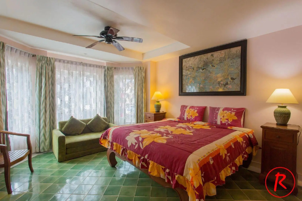 Rendez Vous Hotel