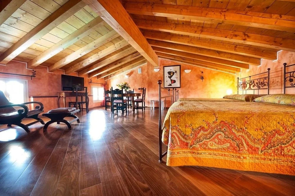 Villa Pace