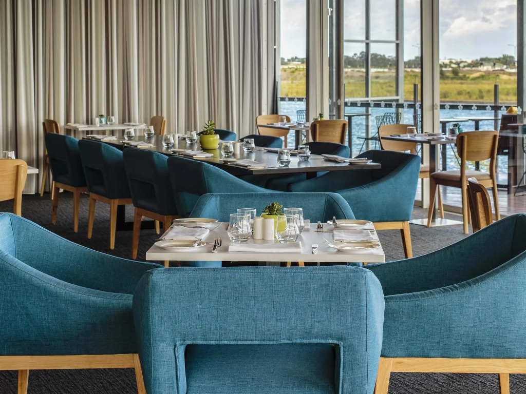 Mercure Sunshine Coast Kawana Waters