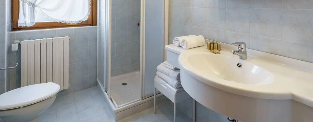 Hotel Roma