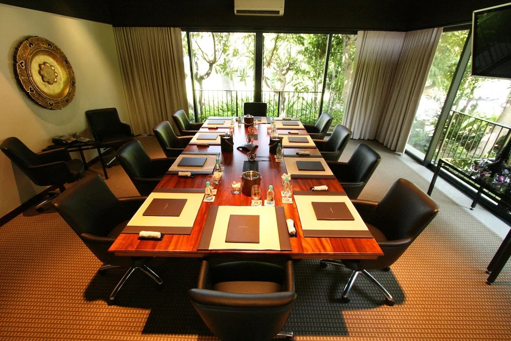 Mauna Kea Residences