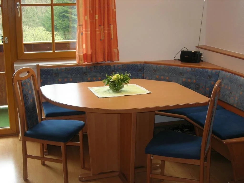 Ferienwohnung Kogler