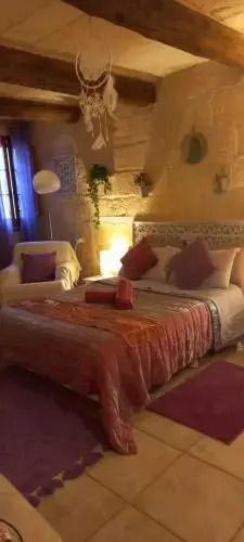 Ta' Didi B&B