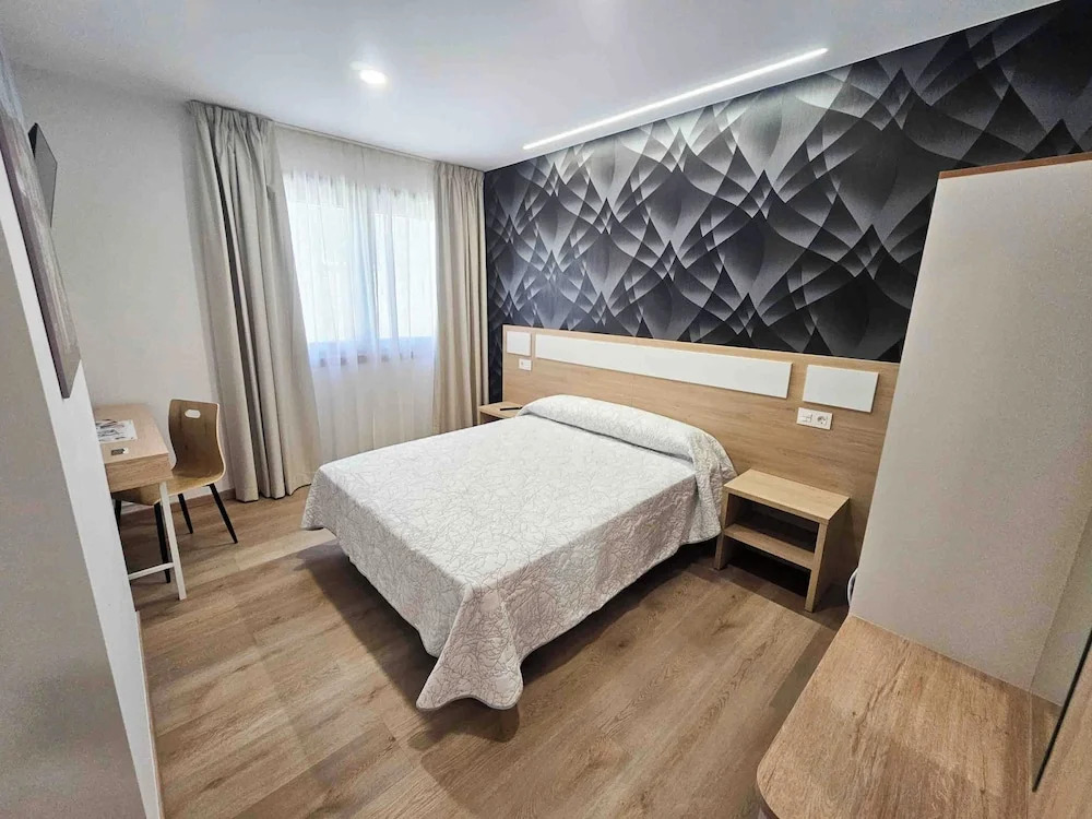 A Quinta de Cea - Apartamentos
