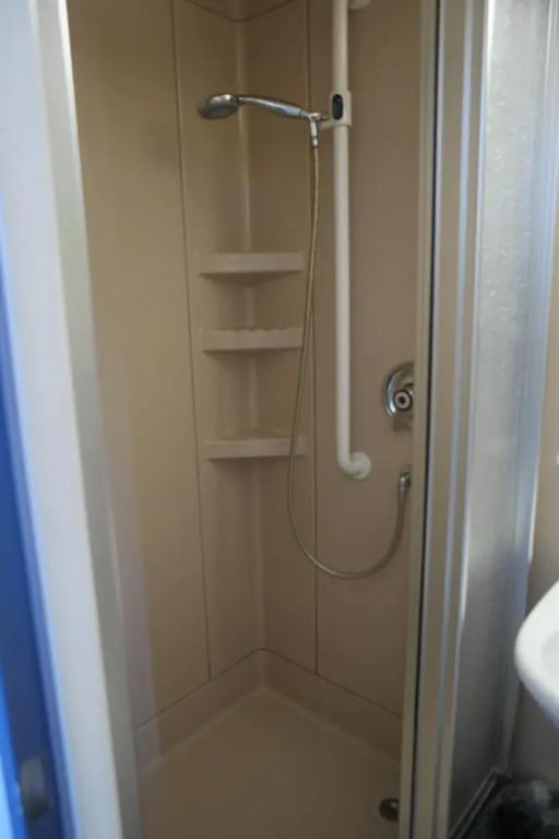Apartment Ehrenbreitstein