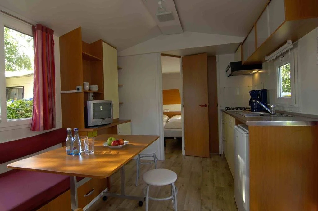 EuroParcs Hermagor Nassfeld