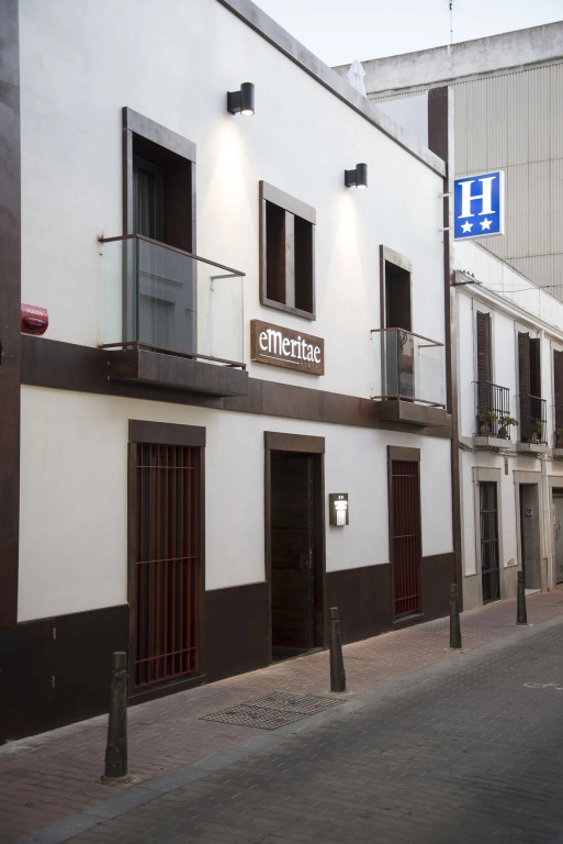Hostal Alfarero