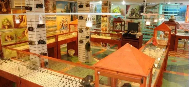 Coral Sol de Plata Resort, Spa & Casino - All Inclusive