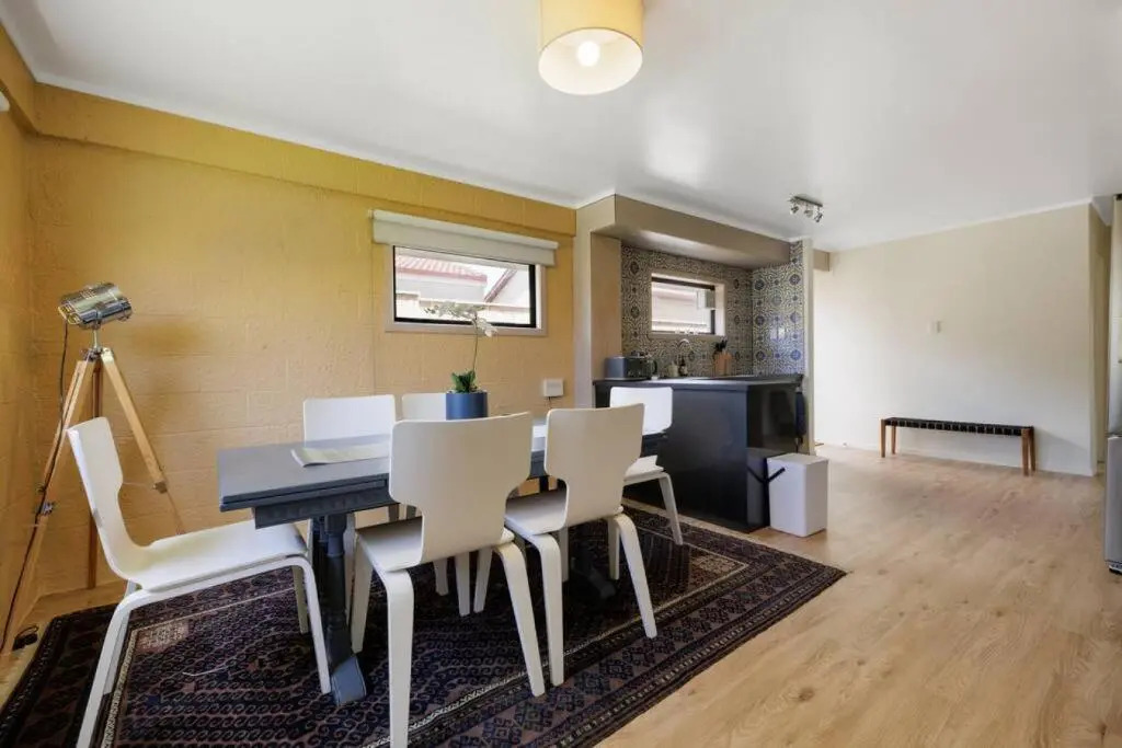 3-bedrooms between Papamoa and the Mount