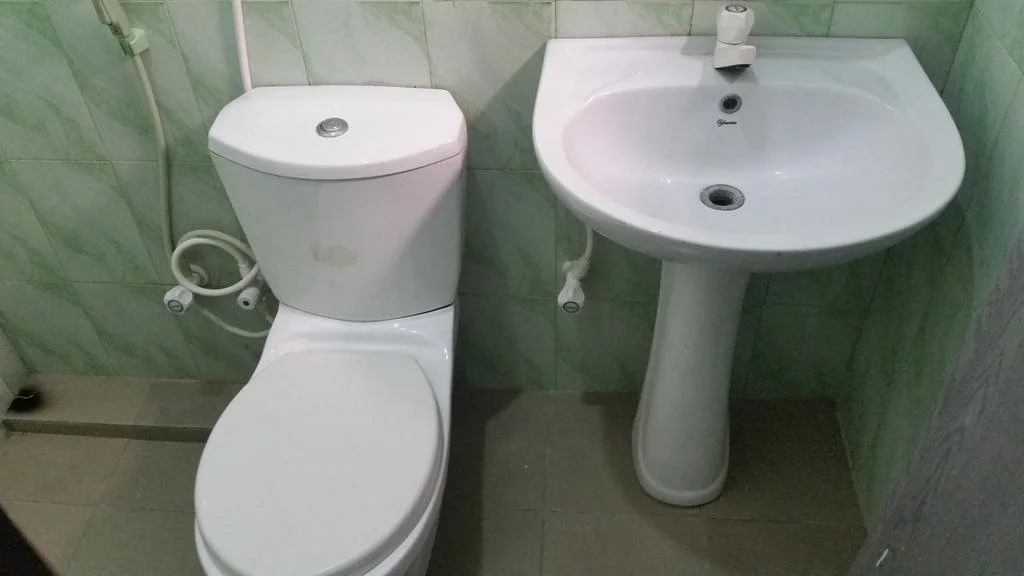 Jagadakshi Holiday Resort