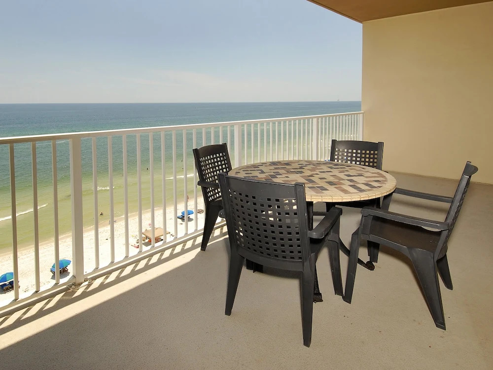 Crystal Shores - Kaiser Realty By Wyndham Vacation Rentals