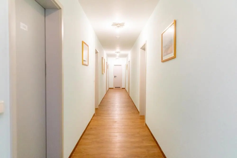 Hotel Centro Fürth Nürnberg