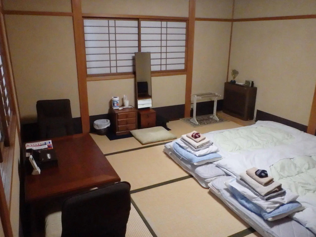 Kamuro An
