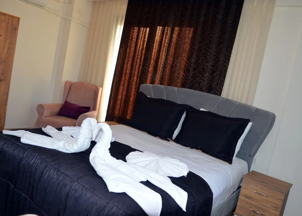 Menderes Butik Otel