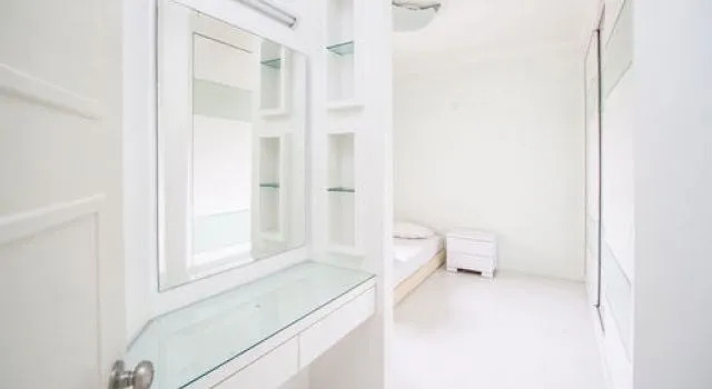 Home Suites - Batu Feringghi