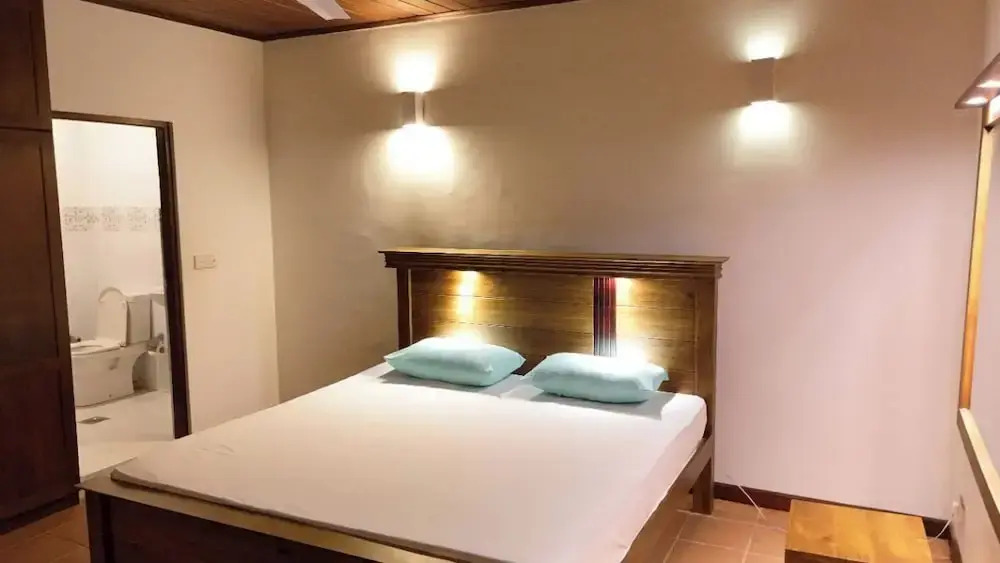Villa 97 Bolgoda
