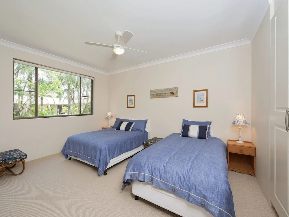 Victory Court, Unit 3/3 Columbia Close