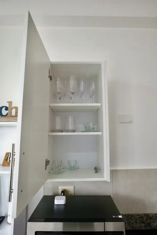 Kendasol JuanDolio 1Br 2Bds 4Px WiFi