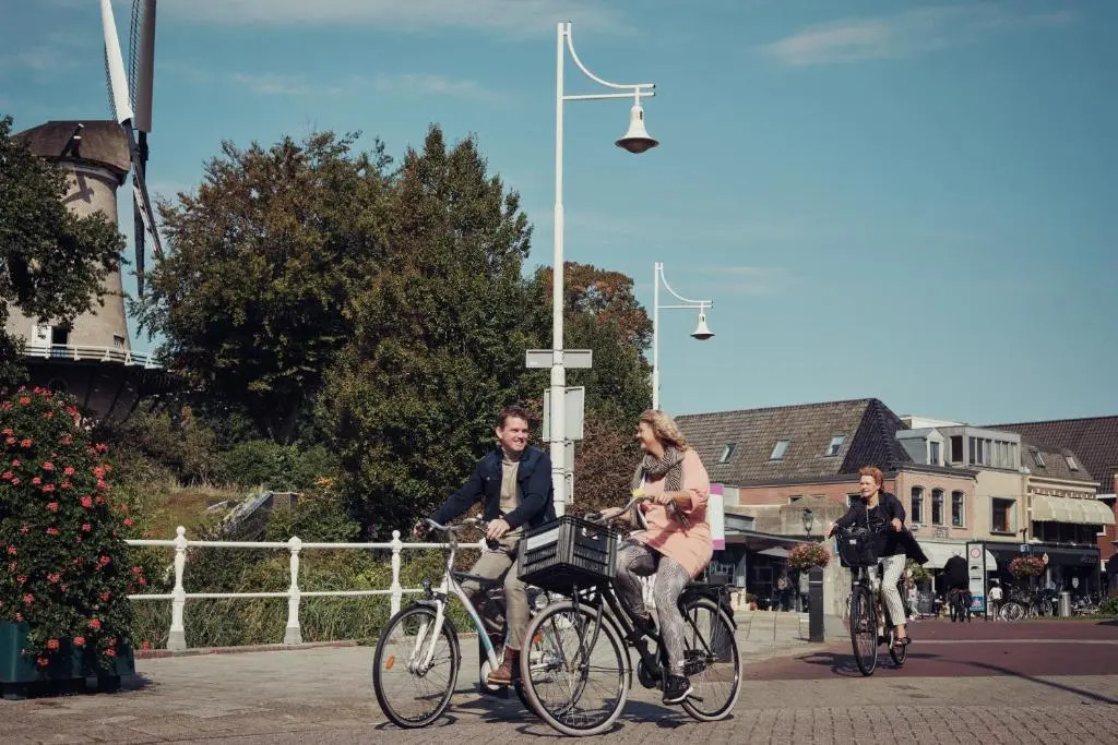 Studio Schipper
