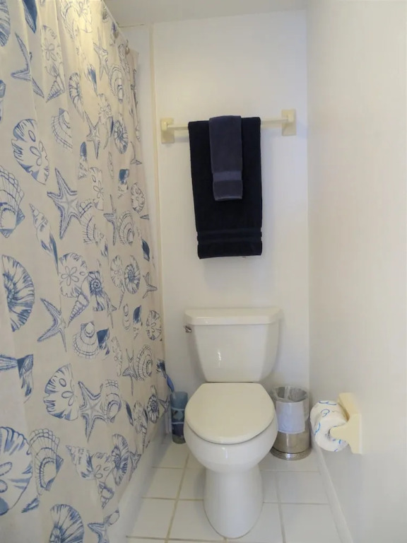 Sunset Royale 314 2 Bedrooms 2 Bathrooms Apts