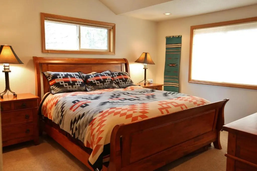 2 Quail-AC-Hot Tub-5BR/4BA