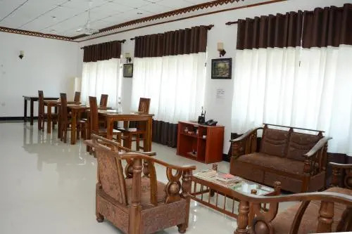 Pearl Lanka