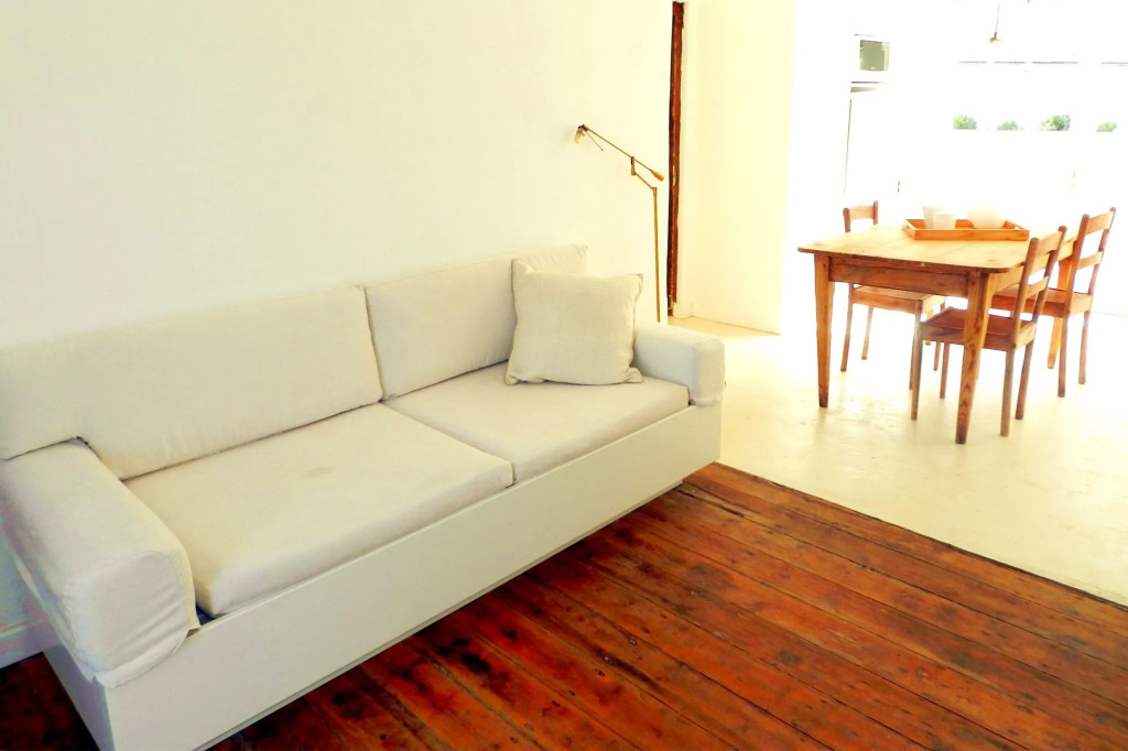 Kalk Bay Apartments